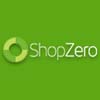 Shopzero